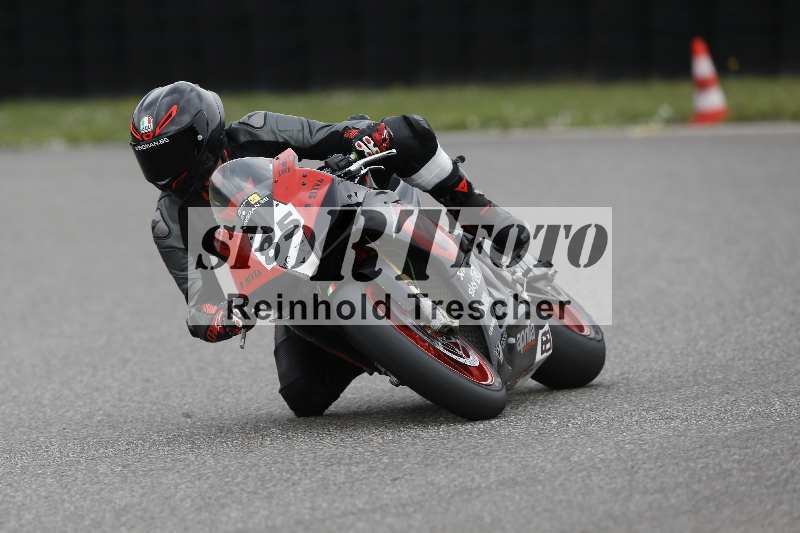 /35 26.07.2025 Speer Racing ADR/Gruppe gelb/85
